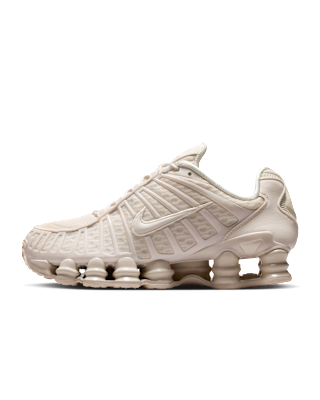 W+NIKE+SHOX+TL.png